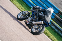 enduro-digital-images;event-digital-images;eventdigitalimages;lydden-hill;lydden-no-limits-trackday;lydden-photographs;lydden-trackday-photographs;no-limits-trackdays;peter-wileman-photography;racing-digital-images;trackday-digital-images;trackday-photos